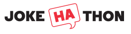 JokeHaThon logo