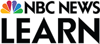 NBC Learn Logo