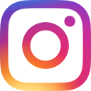 Instagram Icon