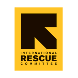 International Rescue Committee 