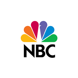NBC Partner