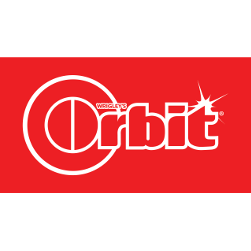 Orbit Partner