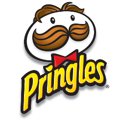 Pringles Partner