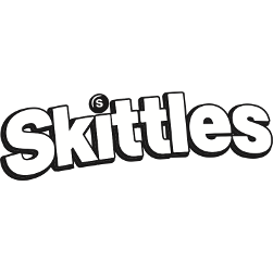 Skittles Partner