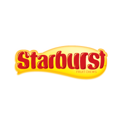 Starburst Partner