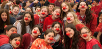 Team Building Activities For Middle School