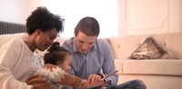 Free reading websites for kids