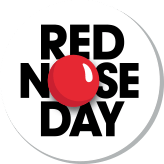 Red Nose Day 2022 Breaks Fundraising Record